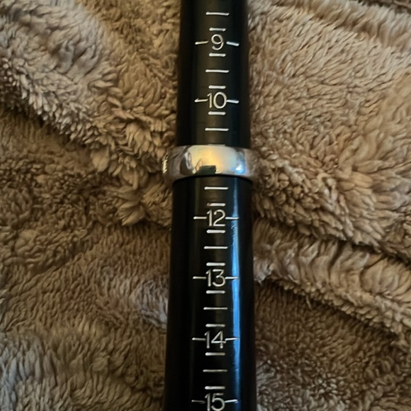 Star Trek ring - Picture 3 of 3